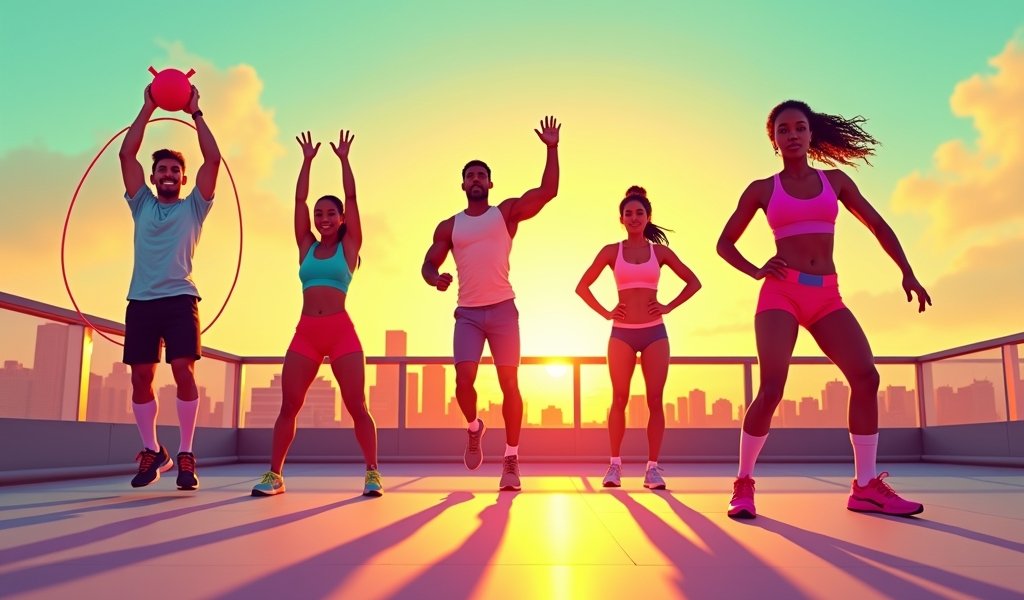 B0be9368 B07e 4982 8189 Dbed29cf7078