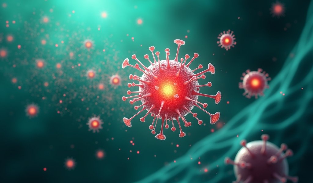 B0c2527c E217 4709 Bb3f A0061bb1bef8