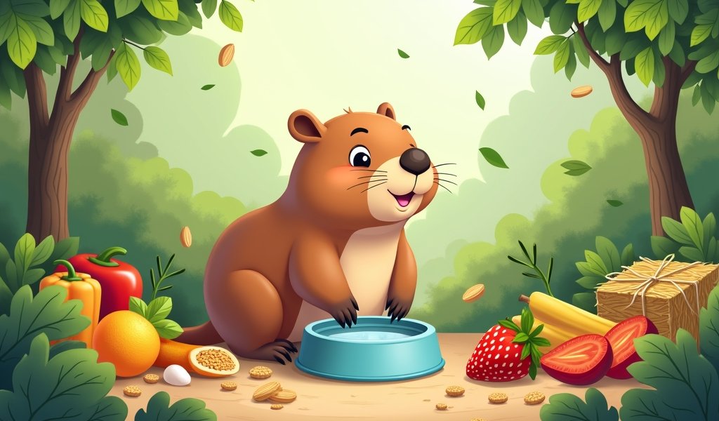 B0f399d7 3302 4548 B591 7f6a3c65f055