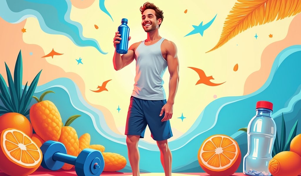 B0feb33e 5513 419b 9576 3a067c70a5c7