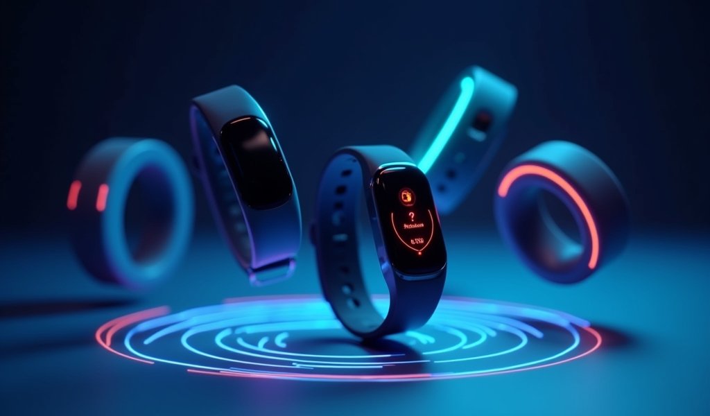 7 Proven Health and Fitness Trackers: Ultimate Review B0ff0aeb D0c7 4961 95f9 Ea9923fe44ee