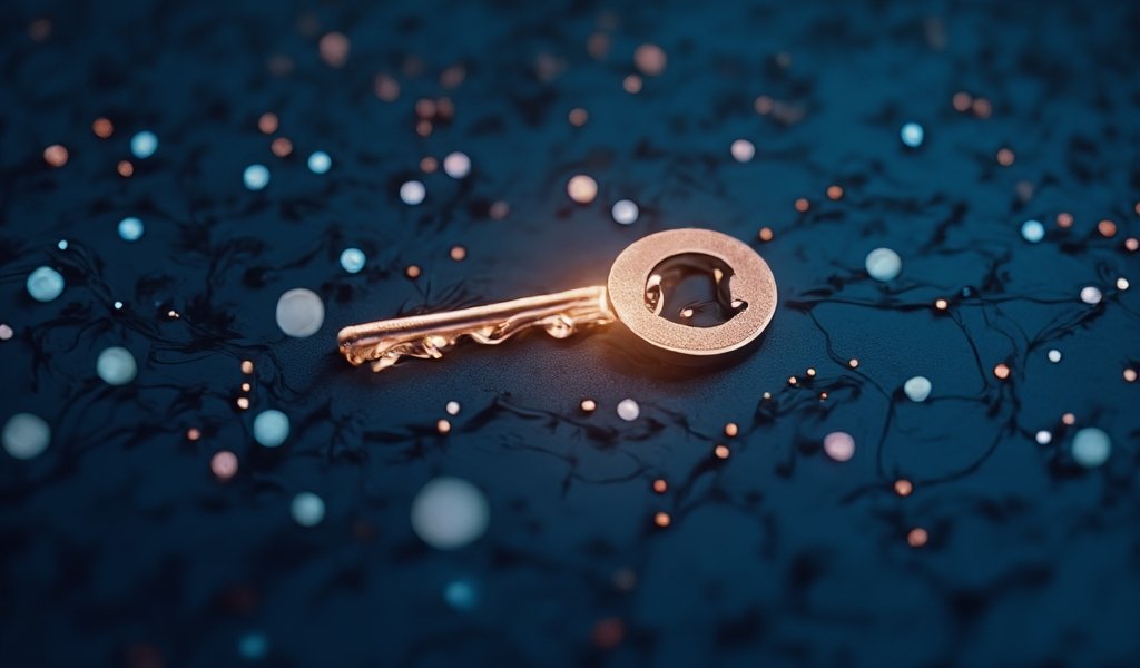 B1085a72 2898 408b 8110 369ddc86cf96