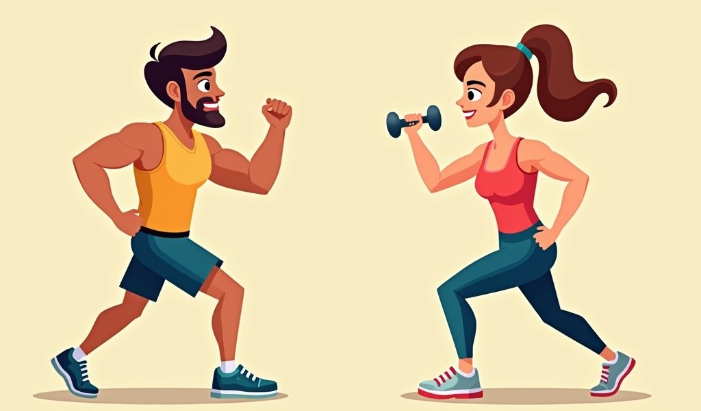 b11e9635 b422 4a73 a31e 7589ebe42572.jpg