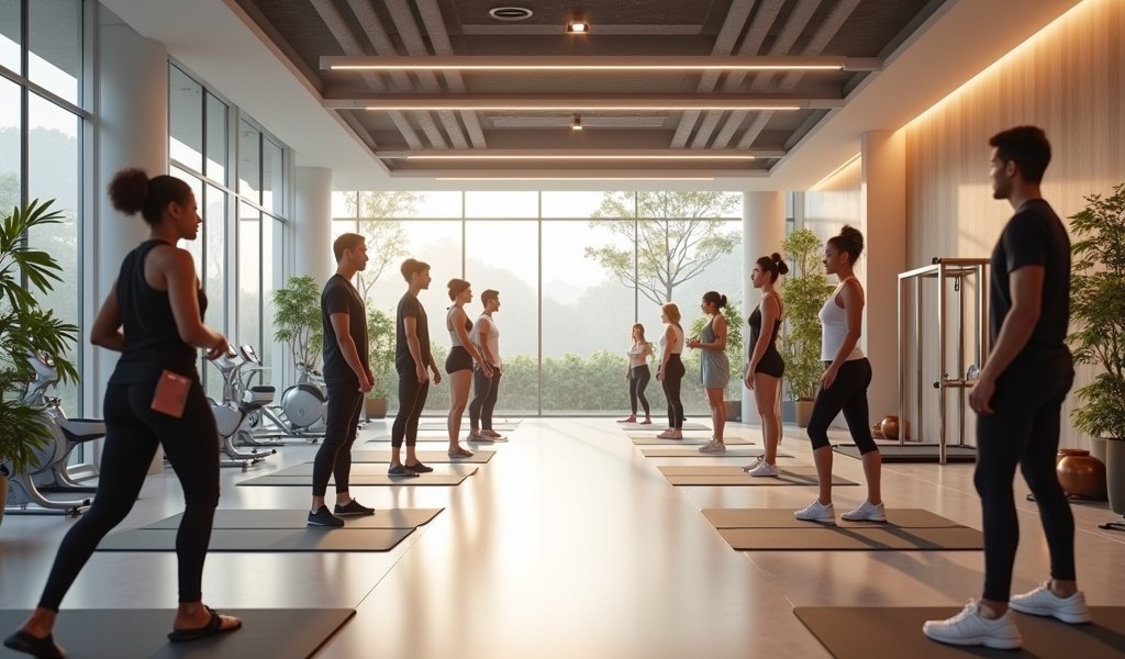 Ultimate New Century Health Review: 7 Best Fitness Solutions B15a64d2 3a12 4fbe 84f1 A2d76daa0b40