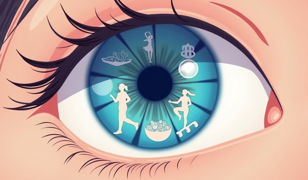 B17b1ab8 225d 4b78 Abde 6b940af59a89