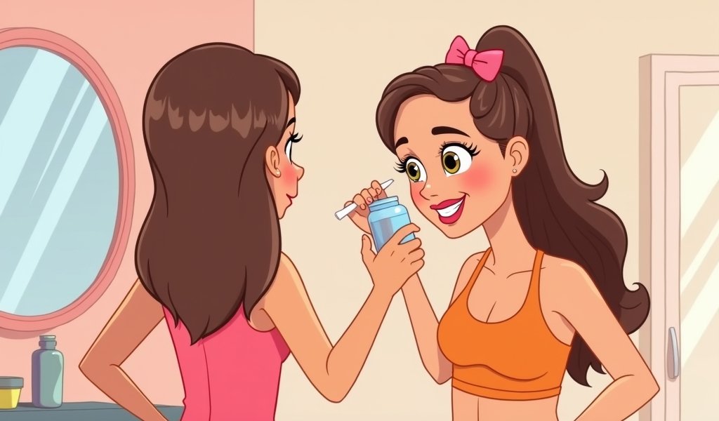 5 Proven Hair Benefits of Aphogee Protein Treatment aphogee protein treatment