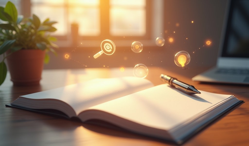 Could you please provide the primary keyword you’d like me to include in the title? B1a0f908 C3ea 4425 8edd 0128f33c4480