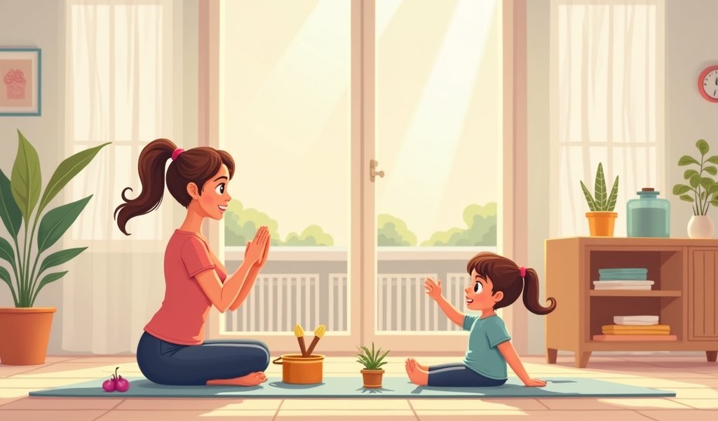 family wellness center