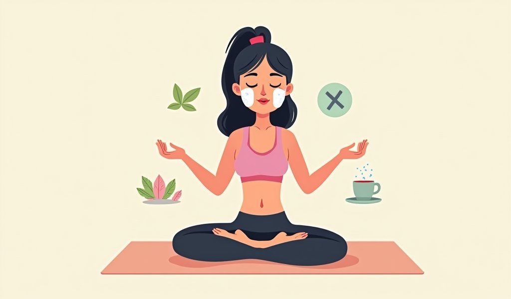 root canal treatment side effects