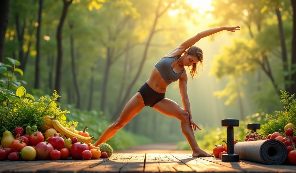 B23e6c1e 51ab 49e3 92b8 7b730adcd6cb