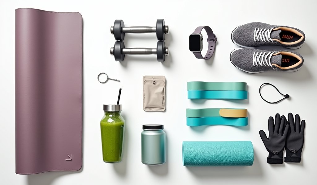 B2598430 4077 4fed B07d 0fbec3c38221