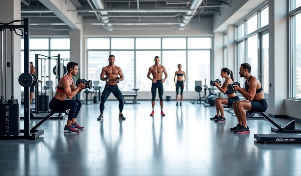 B27a6f0f 3917 4862 8b13 3181576ed64b