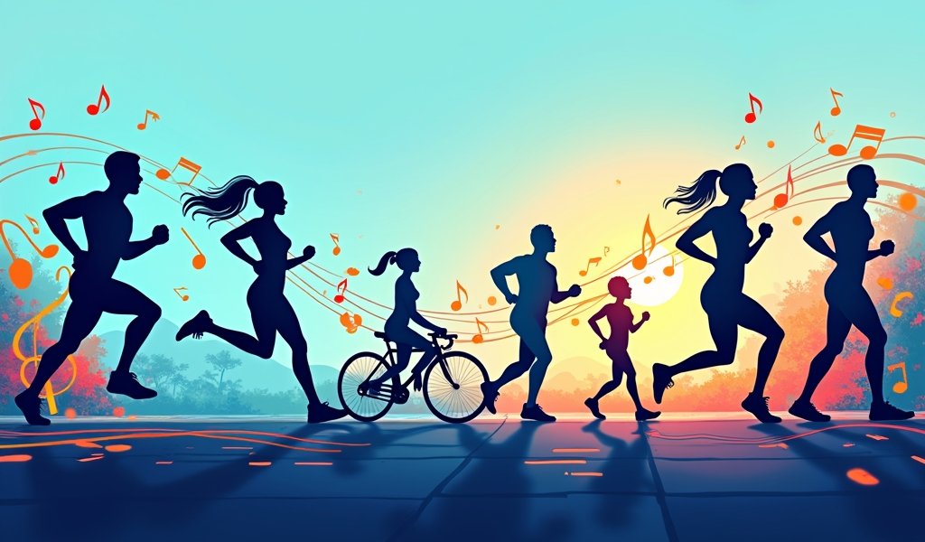 B284590b 56fb 4e81 8091 19c85f35ab55