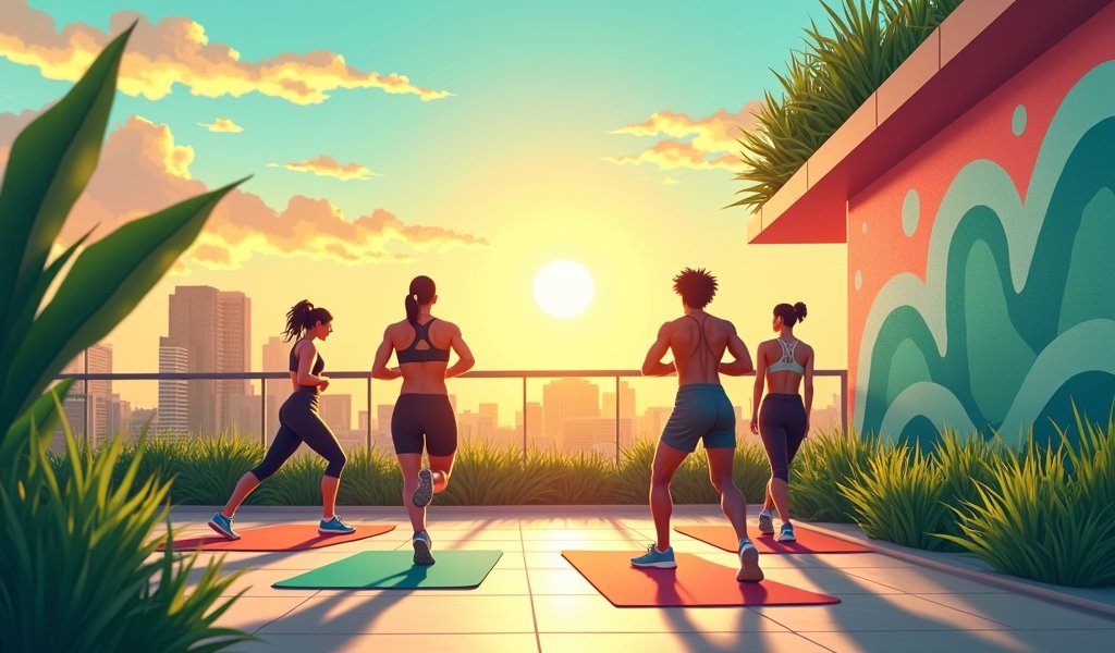 B2ce2d57 8a72 4cc1 80d7 5dca83e37297