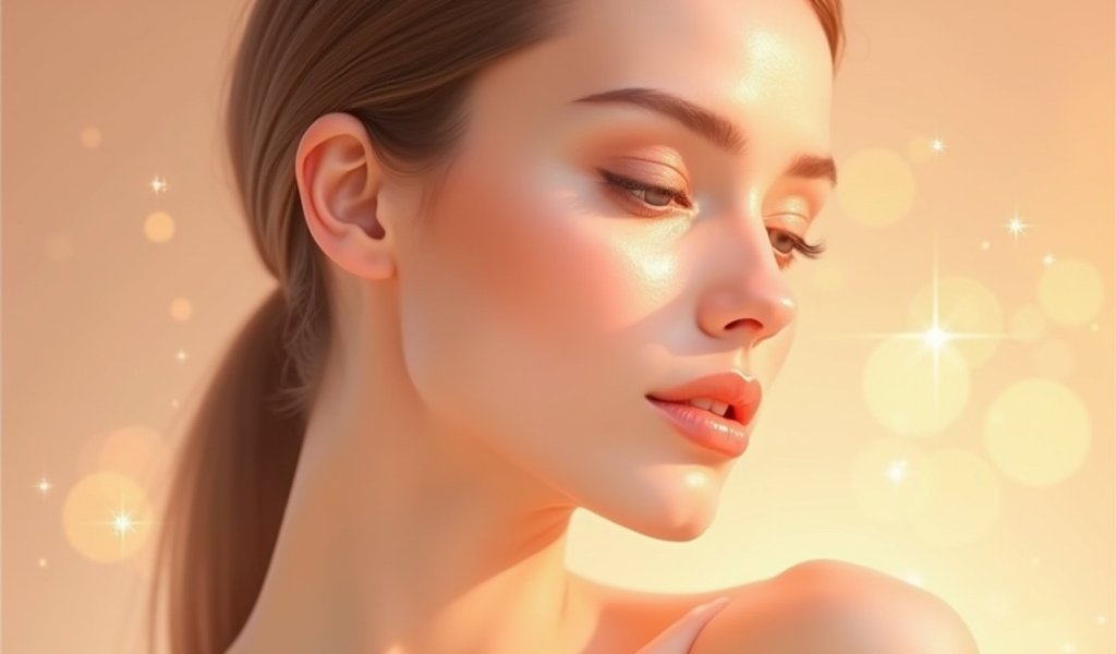 B2de04c3 7d72 4803 B63b Ae14a79d8844