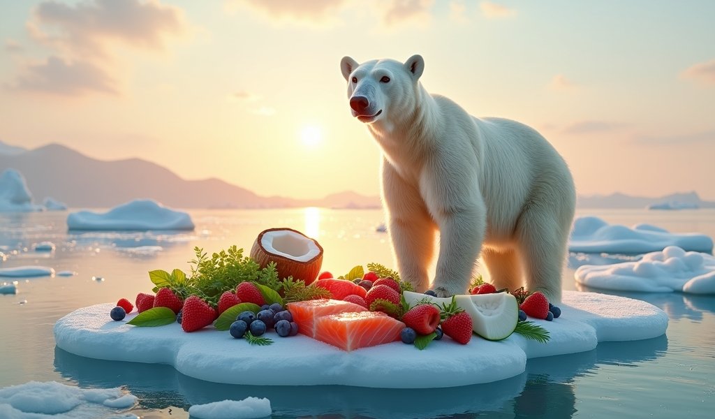 Ultimate Polar Bear Diet Review: 7 Proven Fat-Burning Hacks B2e202fc 80dc 4827 8210 2023af25cfe4
