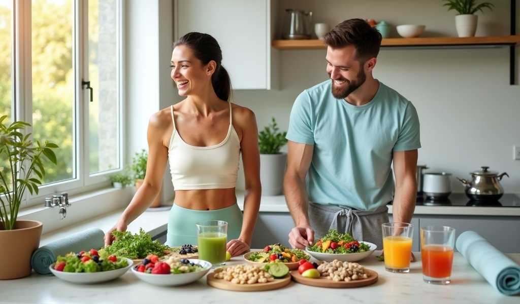 Ultimate 7-Day Cortisol Detox Diet for Proven Stress Relief B2f6a4de 3e66 42a7 B77c 3196c5c1d7ab