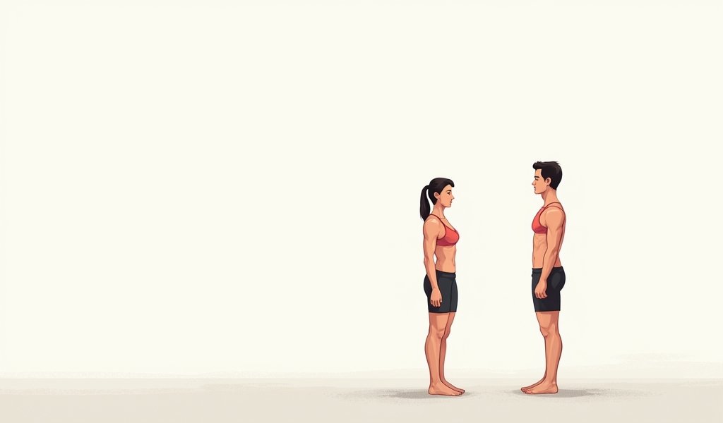 5 Proven Steps to Heal a Tear Quadriceps Muscle Fast tear quadriceps muscle