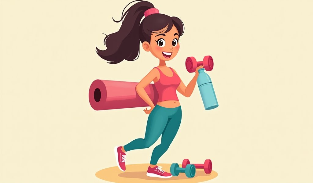 Top 10 Health and Fitness Products Reviewed: Best Picks b30c9b54 30fe 45d3 89c7 b50adcba1740.jpg