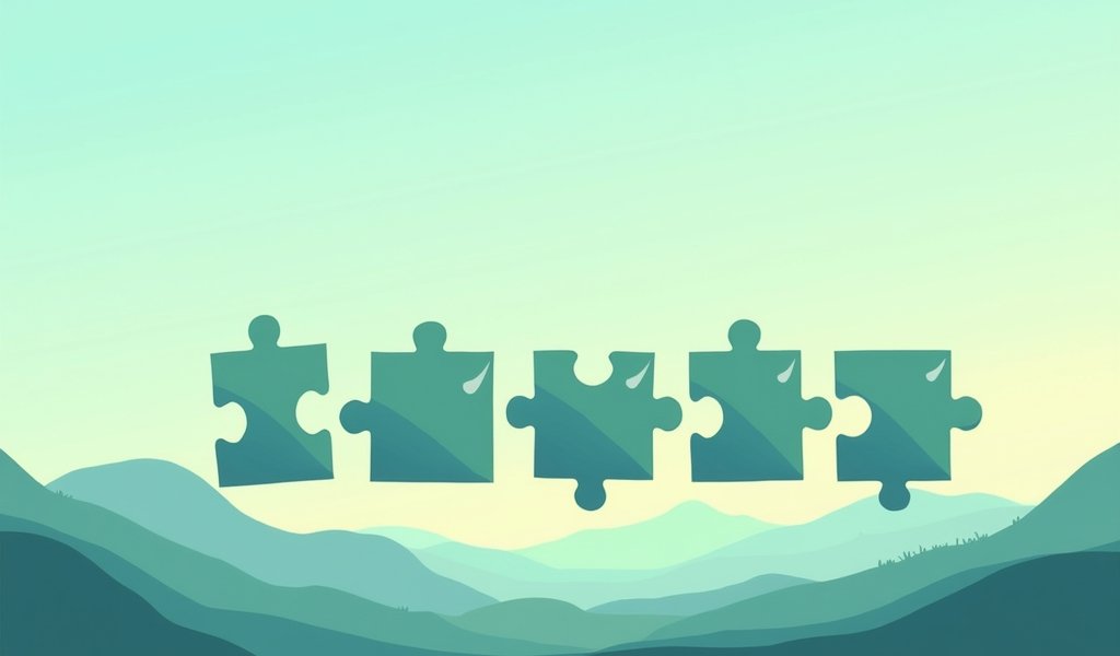 Ultimate Review: wellness is the struggle to keep all the components of health at their best possible levels B320764f 52cb 49ab B3f6 Faac2346db00