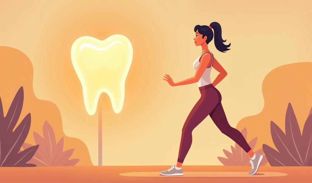 why do my teeth hurt when i'm sick? 7 Proven Relief Tips why do my teeth hurt when i'm sick