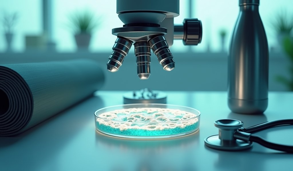 Ultimate ESBL Medical Abbreviation Guide: 5 Fitness Hacks B330533c 1f4e 497a 8c1c 468cf2110c8e