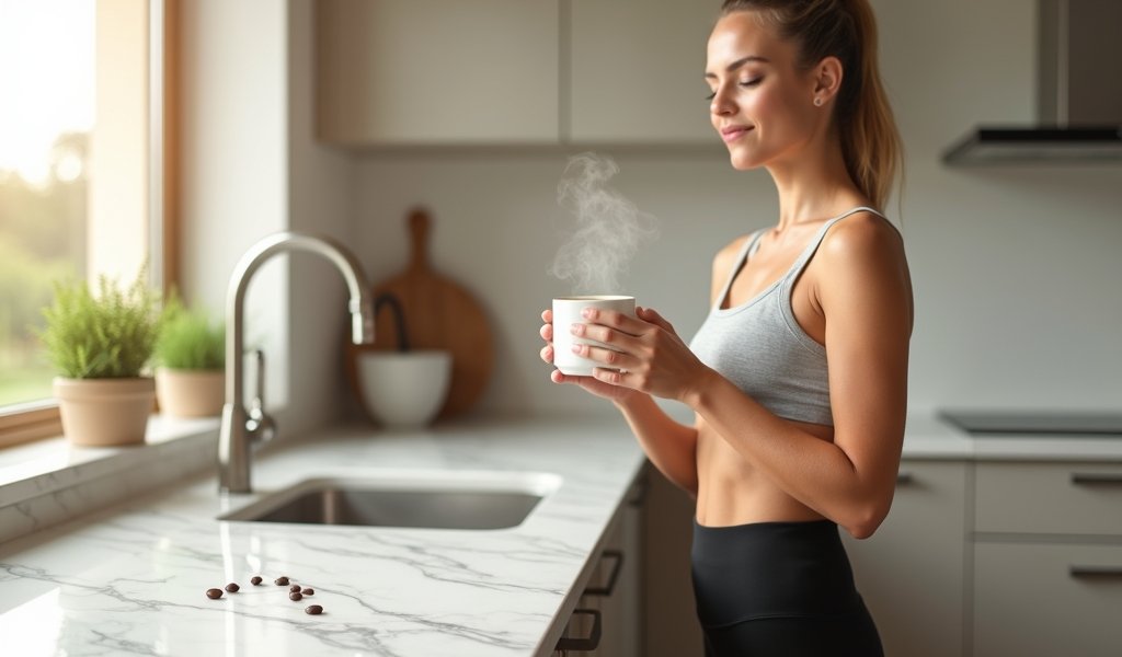 B35d01c8 C41d 4ed2 859a 3d60587fa49c