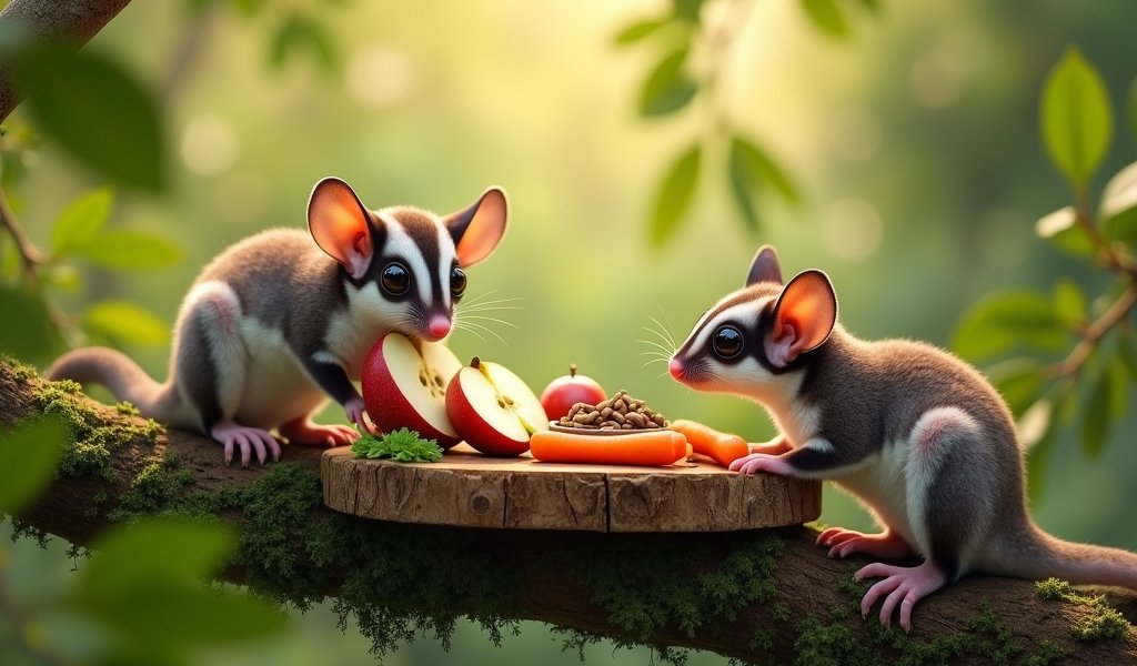 B360af15 1a59 4738 B554 A69c5b2ce850