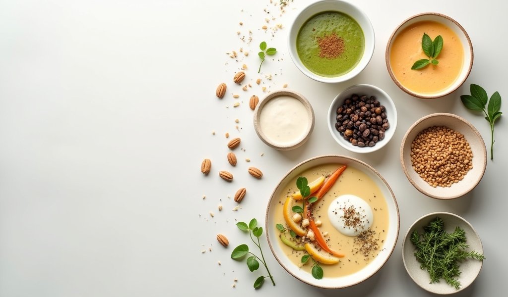 Ultimate Fasting Mimicking Diet Meal Plan PDF: 7-Day Guide B3b050ff 0d4e 46b6 97f8 830eafb9b42c