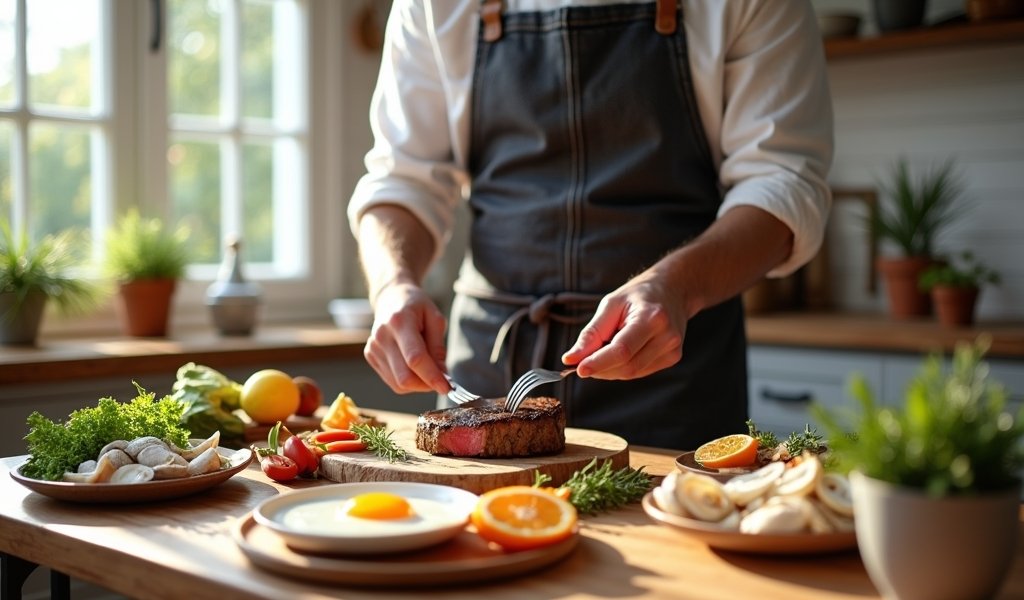 B3dbba92 3ff0 4612 Bf53 74151a014bf7