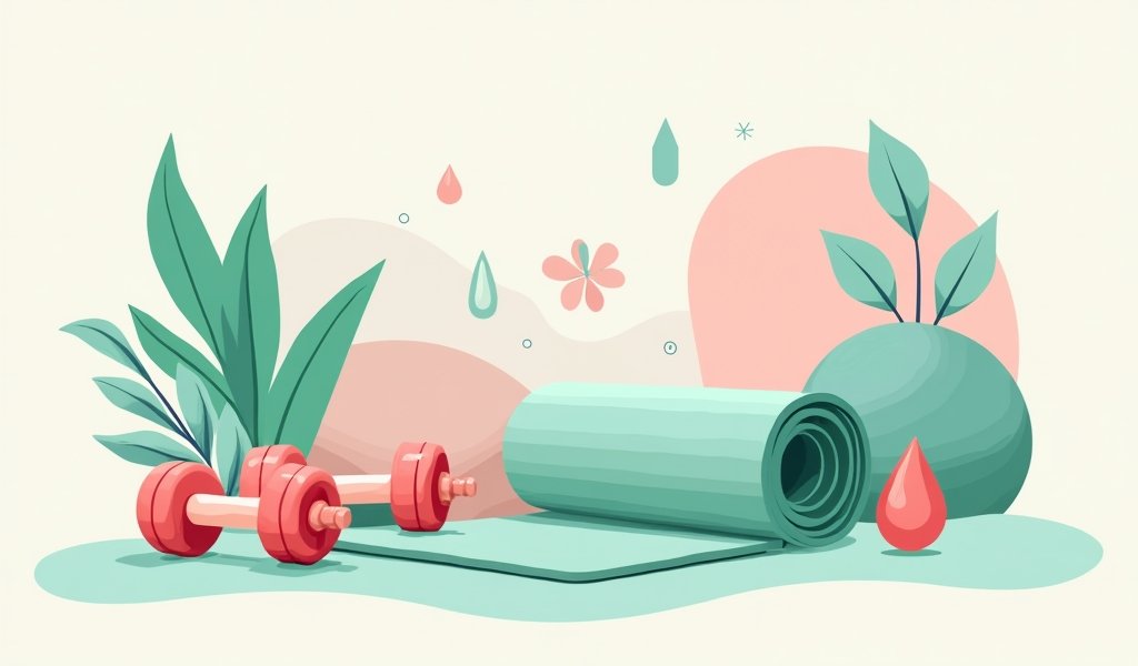 B3e9d5fa 5ca3 469c 8134 A13ec489fffe