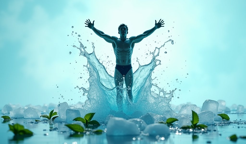 B3eb1909 681a 438a B113 F26a7cc787f0