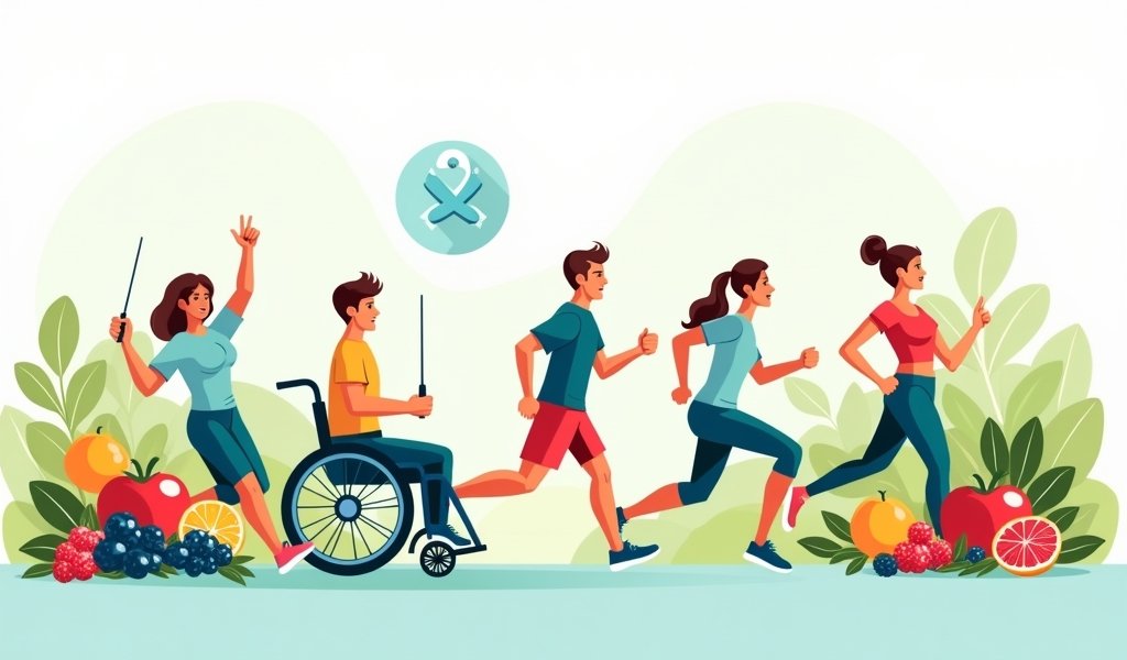 B4258293 C604 4aac 84aa Adfe311b5e49