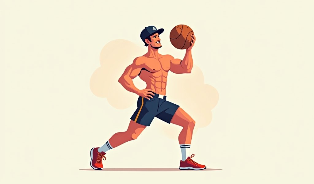 baseball lifestyle shorts