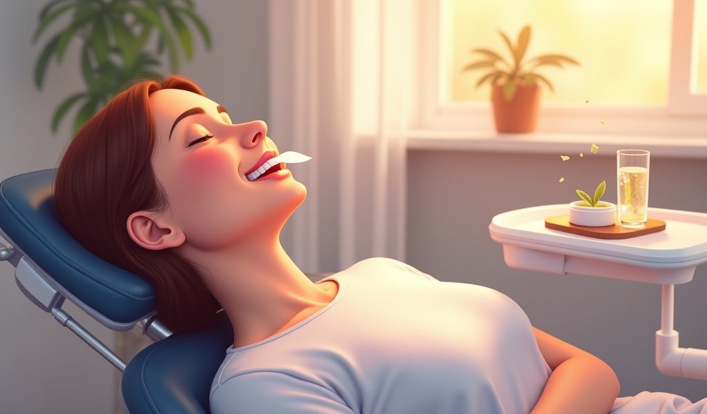 Ultimate 5-Step Plan to Relieve Pain After Tooth Extraction B43a15a9 De9f 4a16 B800 Fd691ef8e861