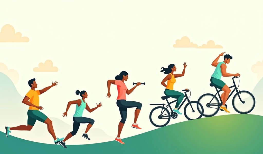 B457ca3e 581d 4fd8 9bb1 96300463ea2b