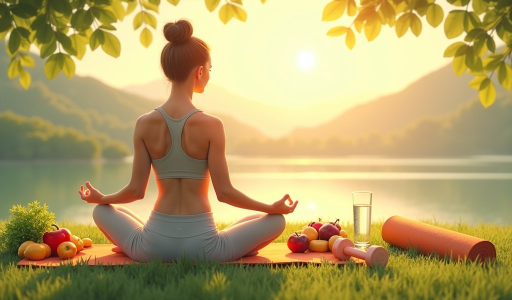 7 Proven Tips: What Does It Mean to Be Healthy? B4589998 A05e 429f Bcd0 1236171a04b5