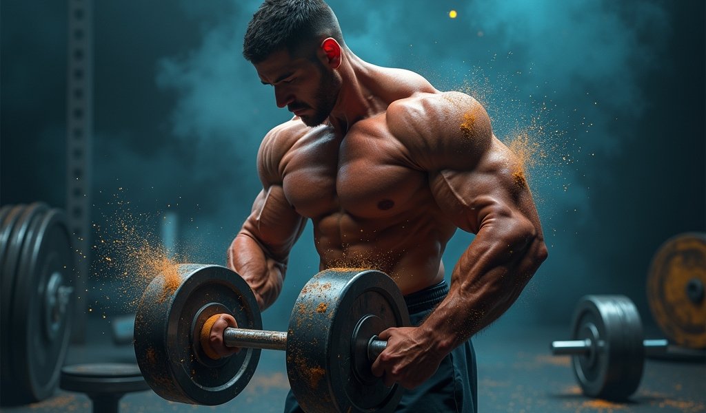 Ultimate Iron Pump Supplement Review: Proven 5X Muscle Gains B4b596bc 6652 4c44 9f66 7330f6f12d10