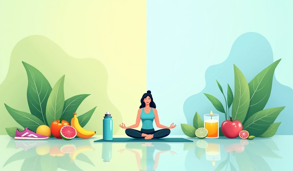 B4d1aff6 Bad5 48fe 9b0b B9a6c33c1bd8