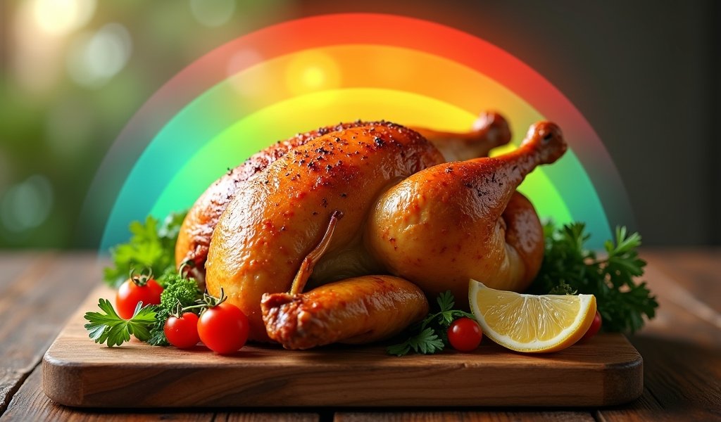 B523e55e B4a2 4e12 9706 6654cd606058