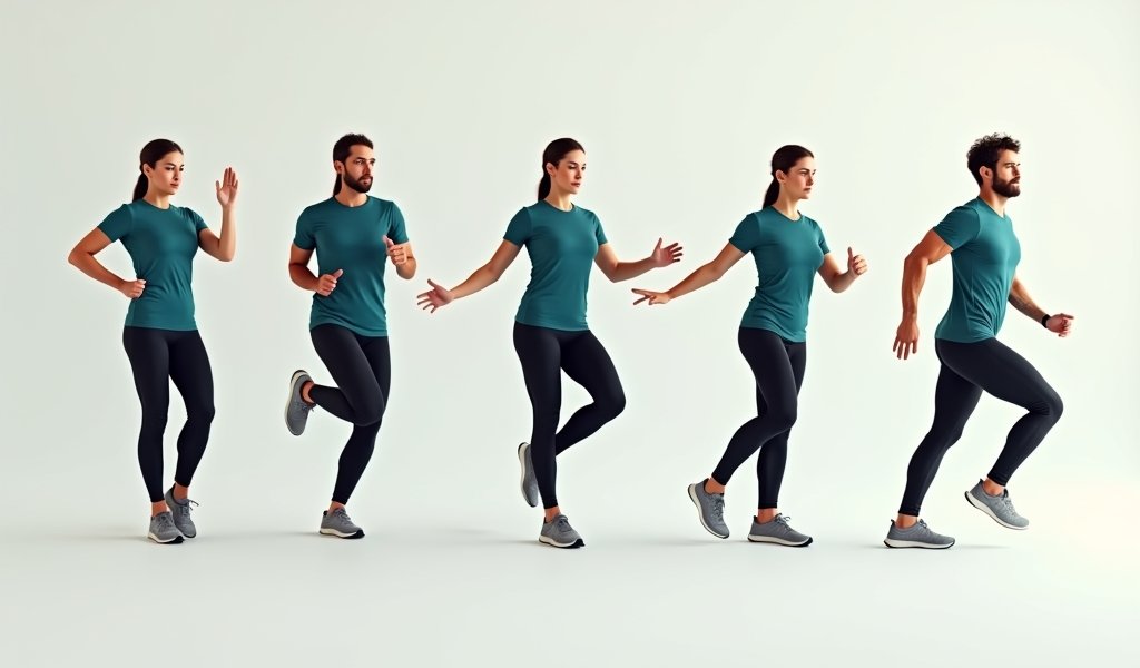 Exercise Physiologist: 5 Essential Moves B55b4788 F72b 4d12 Bba3 Fe105726abbe