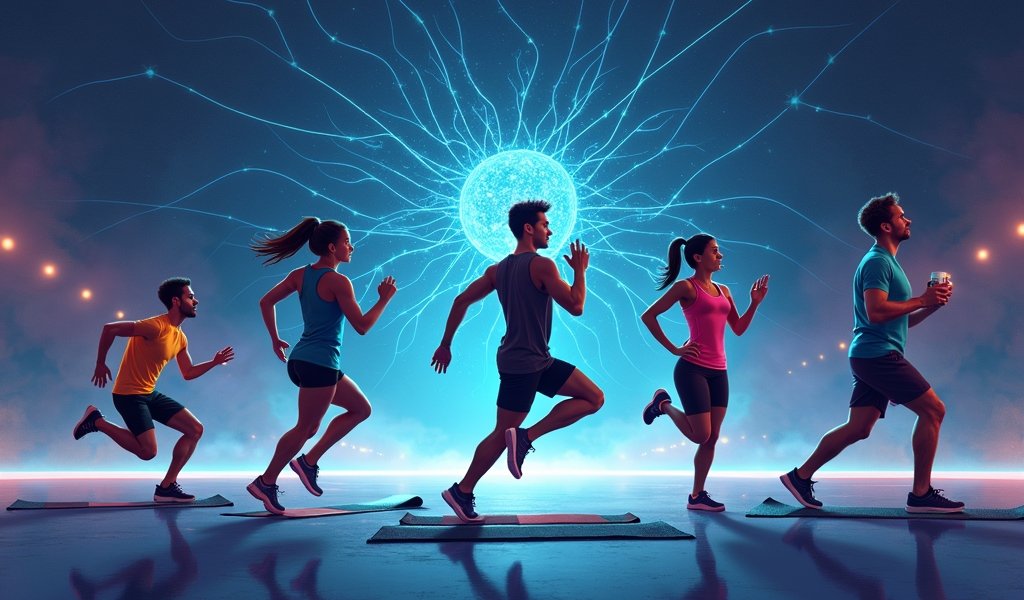 B56de685 Fea7 440b 83c8 2be1e7f80044