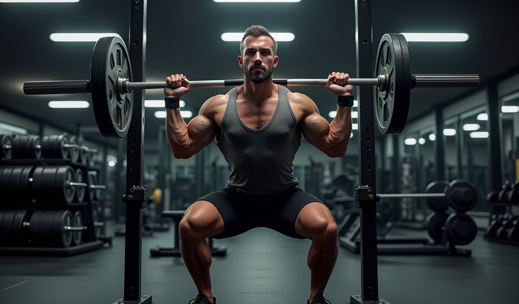 B57cc3a3 97e4 4fbe B2b8 D3b0e3ea5e57