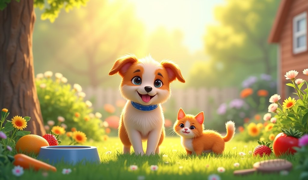 B58f85b2 3ce6 44cd 9590 C195fe23ef02