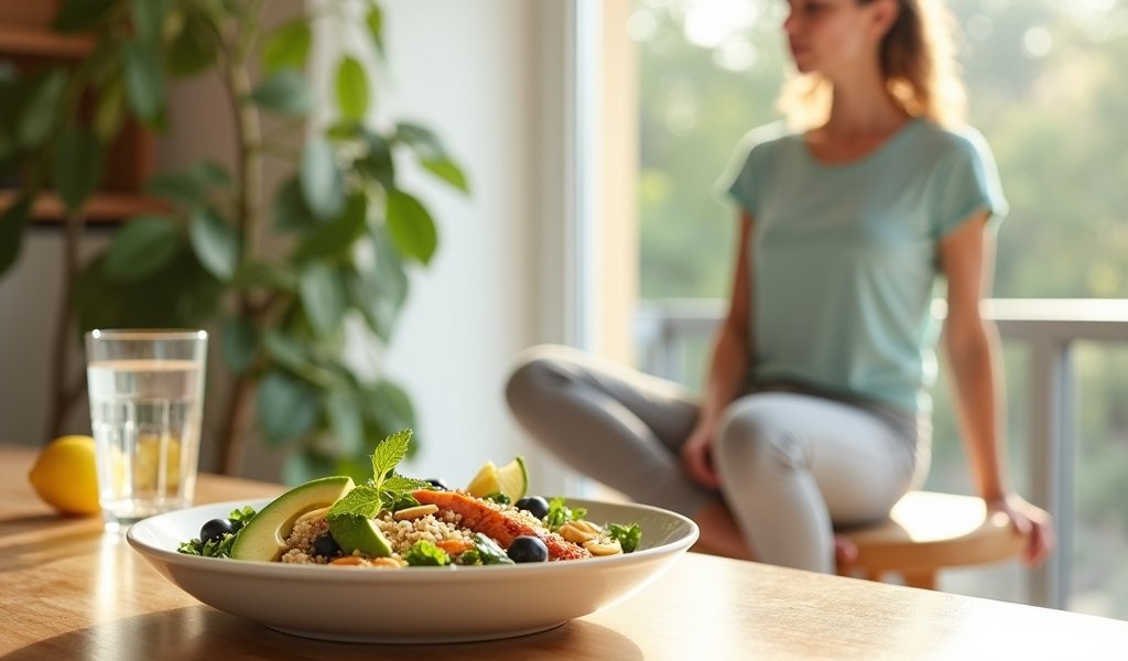 Ultimate Cortisol Diet Plan: 5 Proven Stress-Busting Tips B5918eea 3e9d 4a3f 904f D0dddec59ab0