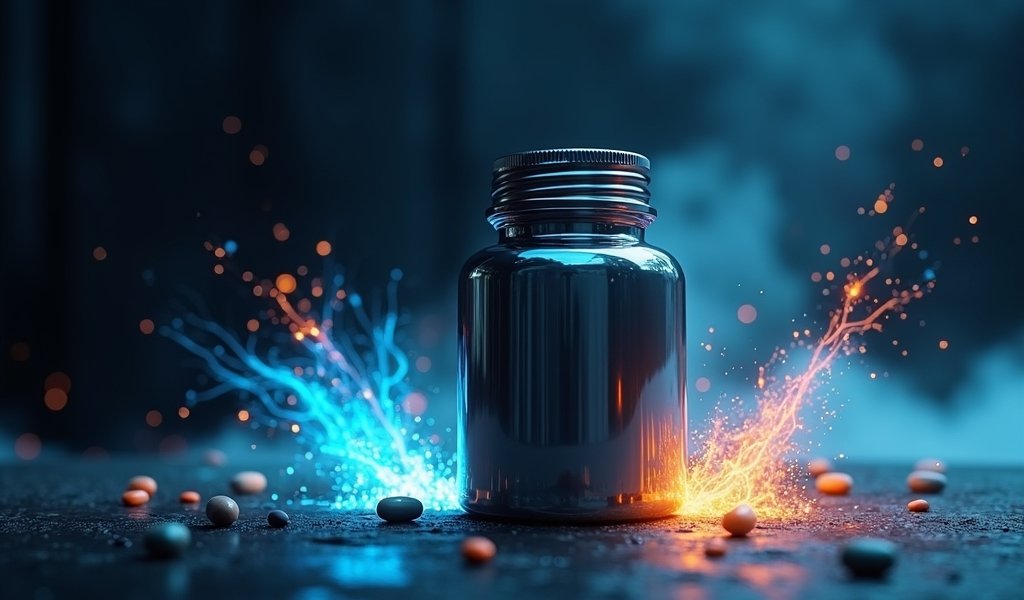 B59934d2 34fb 42b0 8bcf 811383dbfe76