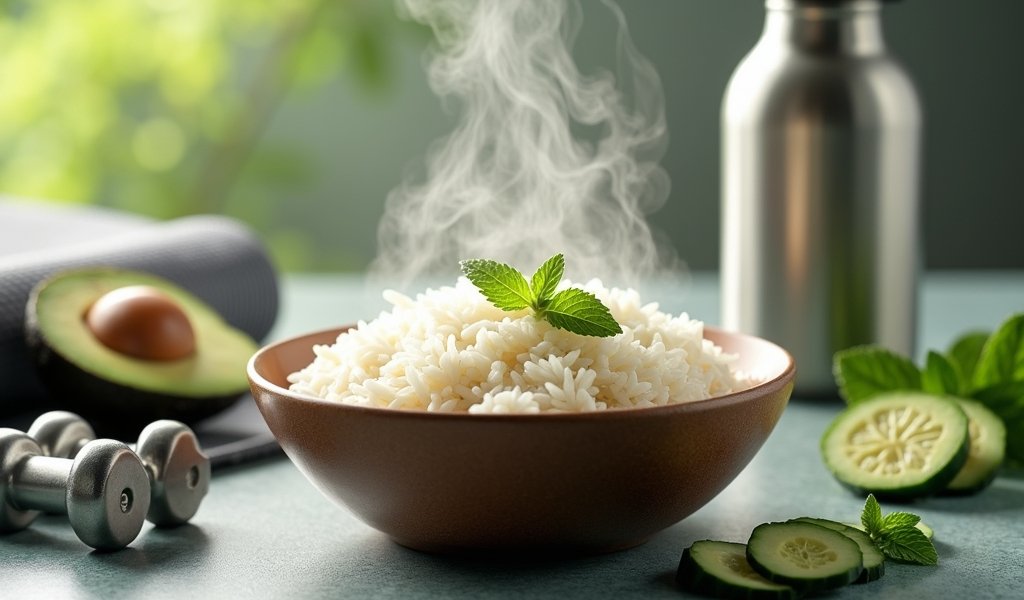 B5a38919 8772 4662 8d85 E76b4d701d83