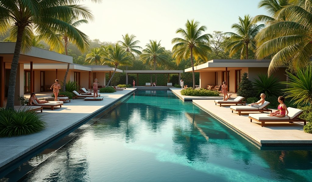 B5ad938b 2b11 48a1 Ad13 521df7069799