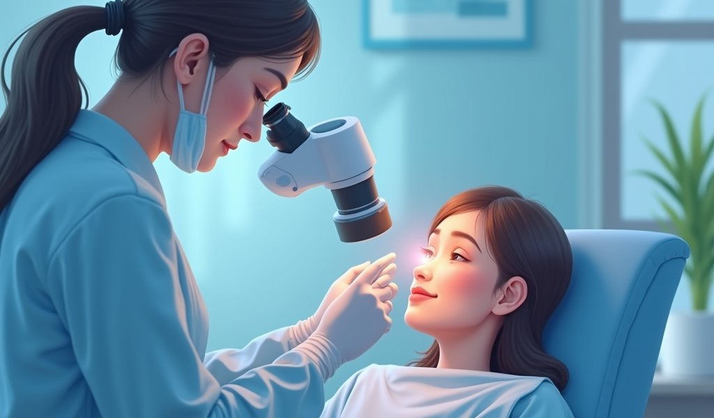 Cataract Surgery Painful? 5 Essential Pain-Free Tips B5dff709 0460 4326 A04a 208d9078a4ac