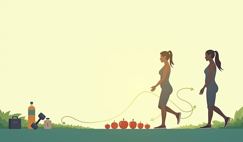 B610c9f6 2582 49d3 A796 44ab0fa072a8